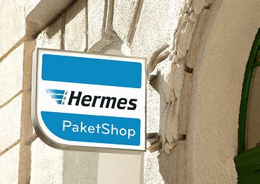 Hermes PaketShop Rössingstraße 1, Osterwieck .